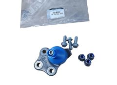 Rotule De Bras Original 401605365R Dacia