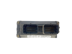 Calculateur 55195641 IAW5AF.P4 Fiat Magneti Marelli