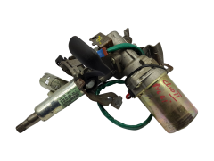 Collonne De Direction 8200091806 6900000320 Renault Clio 2 SMI 12732 Collonne De Direction 8200091806 6900000320 Renault Clio 2 SMI 12732