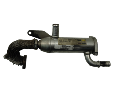 Refroidisseur Egr Jaguar XF 4R8Q-9Y493-BJ 215970053 Refroidisseur Egr Jaguar XF 4R8Q-9Y493-BJ 215970053