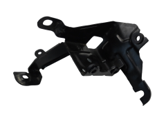 Fixation, Support ABS Peugeot Expert 3 9806951380 806951380