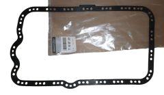 Joint  De Carter Inférieur Nouvelle Original 7700857225 Renault