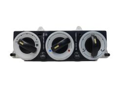 jj7689eby jj7689eby