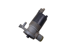 Pompe De Lave-Glace 1024587 289201334R Trafic 3 Vivaro 2 Talento NV300 Pompe De Lave-Glace 1024587 289201334R Trafic 3 Vivaro 2 Talento NV300