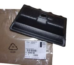 Fixation, Support Original 6340G0 6340.G0 Citroen Peugeot