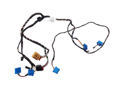 Fils électriques VW Audi Seat Skoda 5Q2971566C Valeo 0km