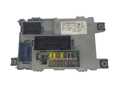Calculateur BSI Fiat 00520339260 Delphi Calculateur BSI Fiat 00520339260 Delphi