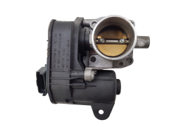 Boitier Papillon D’admission Citroen Peugeot 9673622380 1.2 VTI 1374