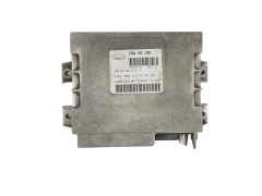 Calculateur IAW6F.S0 7754649 Fiat Magneti Marelli 42363 Calculateur IAW6F.S0 7754649 Fiat Magneti Marelli 42363