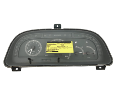 Bloc Compteurs Vitesse Renault Trafic 7700302505 09044389900 44760