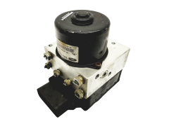 Pompe Abs Ford Focus 98AG-2M110-CA 10.0948-0105.3 Ate 37856
