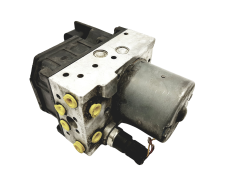 Pompe Abs Mercedes Vito Viano A0004466689 0265950094 Bosch