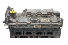 La Coulasse, 7701474361 8200145259F 1,6 16v Renault 153000 km La Coulasse, 7701474361 8200145259F 1,6 16v Renault 153000 km