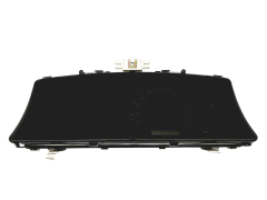 Bloc Compteurs Vitesse Toyota Corolla  83800-12E20 47746