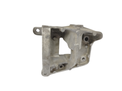 Palier de Fixation  8200058524 3.5 V6 Renault Vel Satis Espace 4 Palier de Fixation  8200058524 3.5 V6 Renault Vel Satis Espace 4