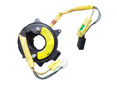 Rétracteur Bande Airbag Subaru Forester 6HL Rétracteur Bande Airbag Subaru Forester 6HL