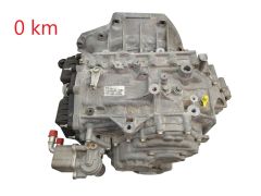 Boîte De Vitesse Automatique DW6003 320104764R Renault Talisman 1.6 DCI