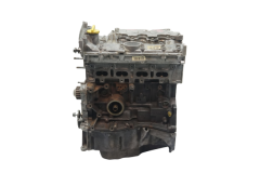 Moteur À Essence 1,6 16v K4M812 Renault Megane 2 Scenic 2 153000km K4MD812 Moteur À Essence 1,6 16v K4M812 Renault Megane 2 Scenic 2 153000km K4MD812