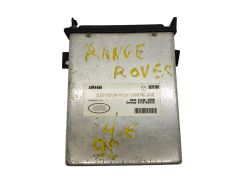 ca2-pk16150eby ca2-pk16150eby