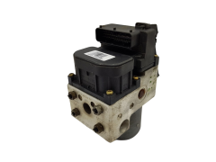 Pompe Abs Peugeot 307 9643777980 0273004562 0265216757 4821