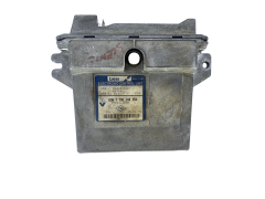 Calculateur 700104956 7700111206 R04080012J Renault Lucas 49647