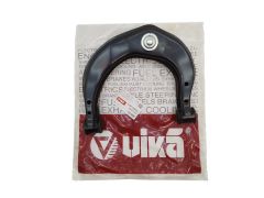 Bras De Suspension Droit Avant 2H0407022B 64071570001 VW Amarok Vika