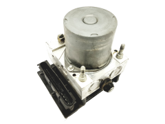 Pompe Abs Nissan Primera P12 47660BA000 Bosch