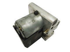 Pompe Abs Volvo 940 S90 0265205010 9169162 Bosch 63182