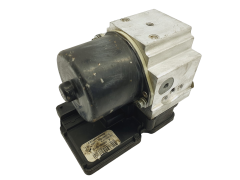 Pompe Abs Fiat Marea 13216604 C TRW 60298