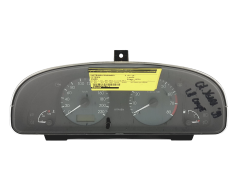 Bloc Compteurs Vitesse Citroen Xsara 9635060180 N00 49582