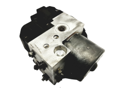 Pompe Abs Fiat Punto 46744771 0273004463 Bosch