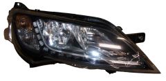 Phare Droit Nouvelle Original 1682748480 Peugeot