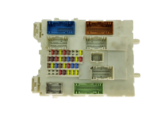 Calculateur Ford 97RI010012 116RA000084 BV6N-14A073-EM FoMoCo