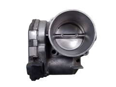 Boitier Papillon D’admission Alfa Romeo Iveco Opel 0280750073 Bosch 2203