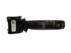 Commodo D'essuie Glace 20941131 Opel Meriva B Astra J Zefira C Corsa E