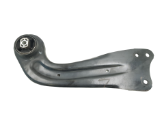 Bras De Suspension Arrière Gauche 1K0 505 225 F 1K0505225F VWAG 0km Bras De Suspension Arrière Gauche 1K0 505 225 F 1K0505225F VWAG 0km