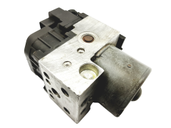 Pompe Abs Renault Scenic 1 Megane 1 7700423070 0273004331 35921