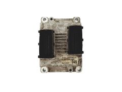 ca43-db14680eby