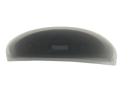 Bloc Compteurs Vitesse Mercedes S W220 1031098050 56008