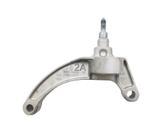 Fixation, Support Renault Clio 5 Captur 112332602R 0km