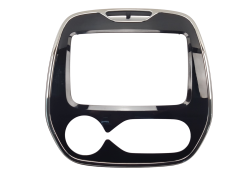 Panneau Décoratif Renault Captur 682702540R 682700795R 0km 1006