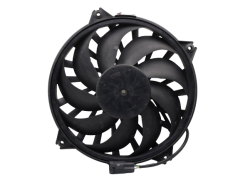 Motoventilateur De Moteur Citroen Peugeot 9635466180 1253Q8 Gate Motoventilateur De Moteur Citroen Peugeot 9635466180 1253Q8 Gate