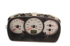 gb2868eby gb2868eby