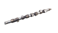 Arbre À Cames 7700713904 1.7 8v F3N740 Renault 19