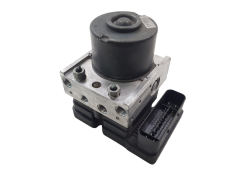Pompe Abs Ford Focus MK2 3M51-2M110-GA 10.0970-0110.3 1449