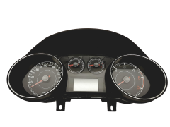 Bloc Compteurs Vitesse Fiat Bravo 51820218 503001980101 31547