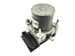 Pompe Abs Ducato Boxer Jumper 51725097 0265800461 Bosch 45541