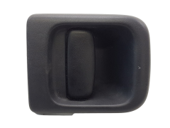 Poignée De Porte Droit Renault Master 2 Mascott 7700352489 Poignée De Porte Droit Renault Master 2 Mascott 7700352489