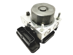 Pompe Abs Renault Captur 476605492R A 0265956285 35023