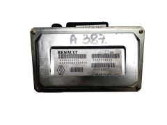 ad8-db11022eby